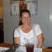 Jackie Davey - Facebook