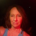 Jackie Davey - @davey1578 - Instagram