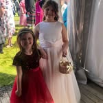 Jackie Davey - @jaffacake_28 - Instagram