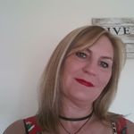 Jackie Davey - @davey2798 - Instagram
