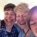 Jackie Davey - Facebook