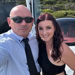Jackie Davey - @j.davey11 - Instagram