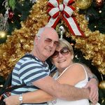 Jackie Davey - @vijack3 - Instagram
