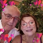 Jackie Davey - @davey396 - Instagram