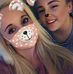 Jackie Davey - Facebook