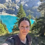 Jackie Davey - @jackie.davey2010 - Instagram