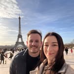Jackie Davey - @jackiedavey - Instagram
