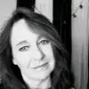Jackie Davey - @narlyscorpio - TikTok