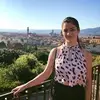 Jackie Davey - @jacsmd94 - TikTok