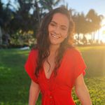 Jackie Davey - @jackieedavey - Instagram