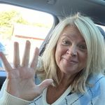 Jackie Davey - @davey.jackie - Instagram