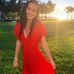 Jackie Davey - Facebook
