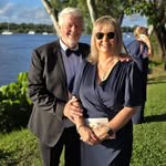 Jackie Davey - @jackieldavey - Instagram