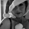Jackie Davey - @jackiedavey77 - TikTok