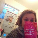 jackie davey - @davey_jackie - Instagram