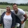 Jackie Davey - @jackie.davey4 - TikTok