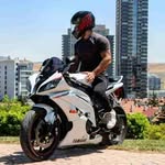 Jackie - @jackie.davey_vs.8s - Instagram