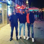 JACKIE - @jackie_davey.s3og - Instagram