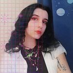 Jackie - @jackie_davey_y3g9 - Instagram