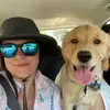 jackiedavey356 - @jackiedavey356 - TikTok