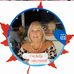 Jacqueline Davey - Facebook
