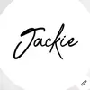 almacenjackiedavid - @almacenjackiedavid - TikTok