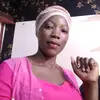 David Jackie - @david.jackie - TikTok