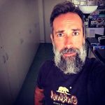 david - @jackieda_vid - Instagram