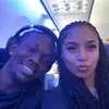 d&j chronicles - @davidxjackie - TikTok