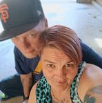 Jackie David - Facebook