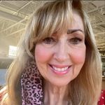 Jackie David - @naples_cewpiedoll - Instagram