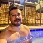 Jackie David - Facebook