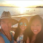 Jackie David - @jdavid1982 - Instagram