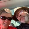 Jackie David - @jackie.david8 - TikTok