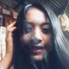 Jackie David - @jackiedavid06 - TikTok