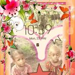 Jackie David - Facebook
