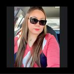 Jackie David - Facebook