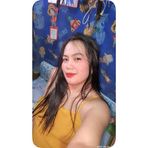 Jackie David - Facebook