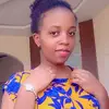 Jackie David - @jackie__david - TikTok