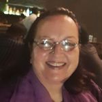 Jackie David - @jackiedavid6677 - Instagram
