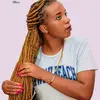 Jackie David - @jackie.david19 - TikTok