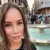 Jackie David - @jacikidavid - TikTok