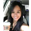 jackiedavid1982 - @jackiedavid1982 - TikTok