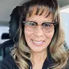 jackiedavid503 - @jackiedavid319_ - TikTok