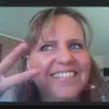 Jacqueline - @jackiedavidsecor - TikTok