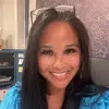 jdavid-Realtor - @jackiedavid_realtor - TikTok