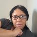 Jackie Davids - Facebook