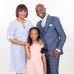 Jackie Davids - Facebook