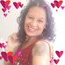 Jackie Davids - Facebook