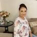 Jackie Davids - Facebook